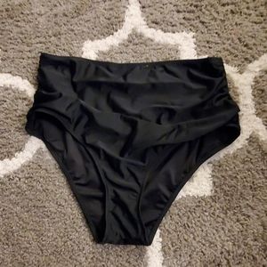 Swim bottoms